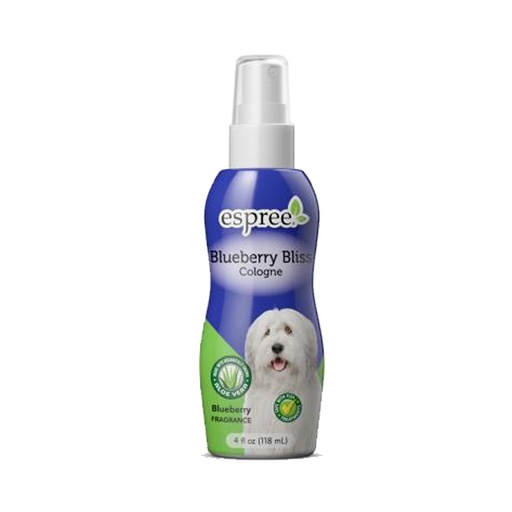 [MV001212] ESPREE BLUEBERRY BLISS COLOGNE