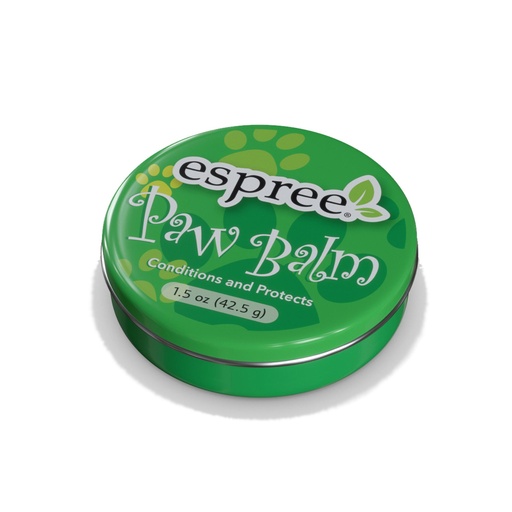 [MV001220] ESPREE PAW BALM
