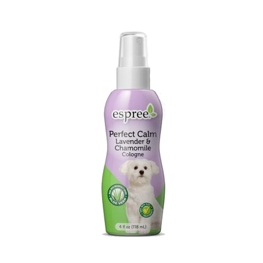 [MV001217] ESPREE PERFECT CALM LAVANDA Y MANZANILLA COLOGNE