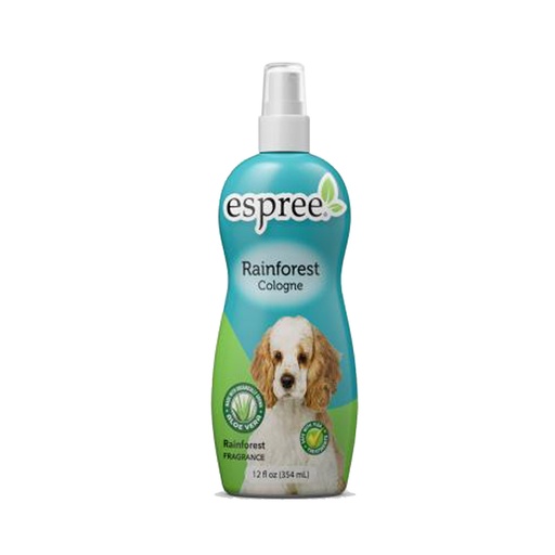 [MV001216] ESPREE RAINFOREST COLOGNE